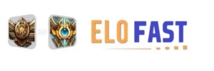 Elo job - Elo Fast - League of Legends LOL