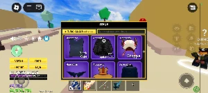 Roblox