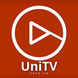 unitv 20 reais a recarga - Assinaturas e Premium