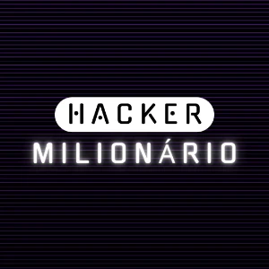 App hacker mines BET7K - Outros