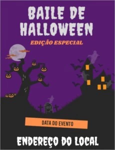 LOGOS, BANNERS E PLANILHAS - Serviços Digitais
