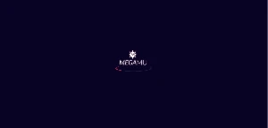 100K De Mc Megamu