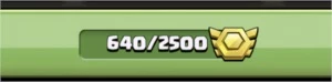 CV 13 Quase full. Muitas gemas. - Clash of Clans