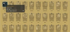 CONTA LOL QUASE TODOS OS CHAMPIONS, MAIS DE 40 SKINS - League of Legends