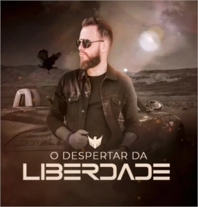 O Despertar da liberdade - Serviços Digitais