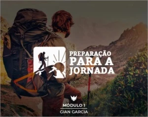 O Despertar da liberdade - Serviços Digitais