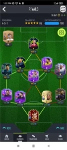 PC, mercado liberado vai com a conta steam e o fifa 22 junto