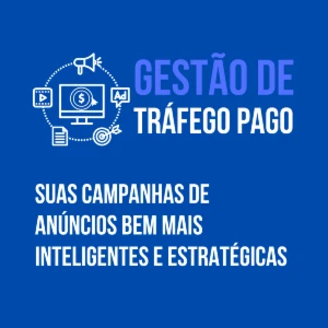 ✅ Gestão para negócios locais e digitais - Courses and Programs