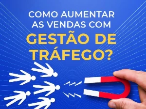 ✅ Gestão para negócios locais e digitais - Courses and Programs
