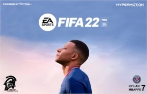 FIFA 22 AUTOBUYER - Softwares and Licenses