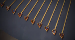 Conta Albion 3B De Fama - Albion Online