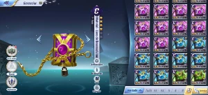 Vendo conta de SSA level 65 bem upada - Outros