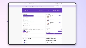 eShop Web - eCommerce Single Vendor Website - Outros