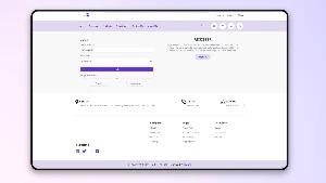eShop Web - eCommerce Single Vendor Website - Outros