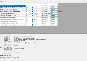 Ferramenta de Otimização Mémoria RAM e Monitor - Softwares e Licenças