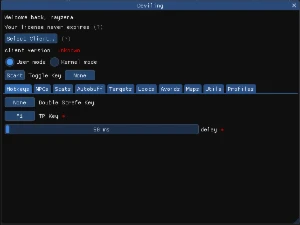 Ragnarok Bot (Nostalgic/ Ragnatales/Legionbr) - Ragnarok Online