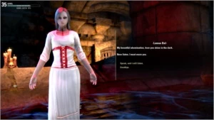 VENDO CONTA DE ESO (THE ELDER SCROLLS ONLINE) - Outros