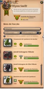 Conta Specada + Prata (Prata = 150.586M + Itens 470.630 M) - Albion Online
