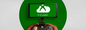 Xbox Gamepass Ultimate 1 Mês - Assinaturas e Premium
