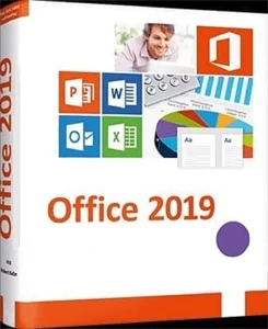 KEY Office 2019 Pro Plus Envio Imediato Original VItalício - Softwares e Licenças