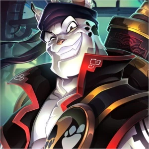 Kamas Dofus Touch Server Dodge