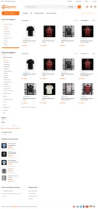 Apollo Jerseys v1.0 – Plataforma Completa de E-commerce para - Softwares and Licenses