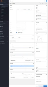 Apollo Jerseys v1.0 – Plataforma Completa de E-commerce para - Softwares and Licenses