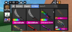 Conta Korblox Barata Com Mais De 45K Gastos!, Stitchface, Mm - Roblox