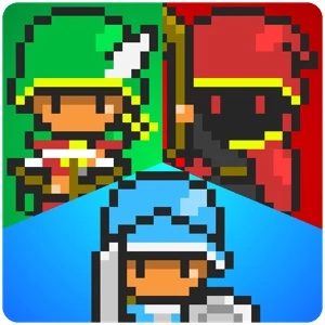 Gold Rucoy - Rucoy Online
