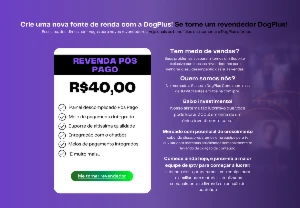 Página De Vendas Iptv - Converta Muito Clientes [Canva] - Others