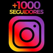 Seguidores emediato - Redes Sociais