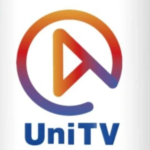 Seguidores emediato - Redes Sociais