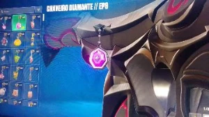 Conta Riot Full Champs E Agentes + Skins - Valorant