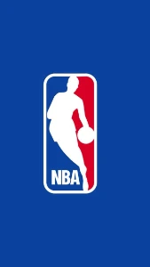 Nba League Pass Passe Da Liga Nba Assinatura Básica 30 Dias - Premium