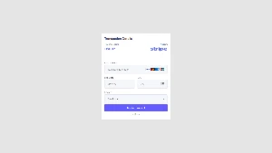 PayMoney v4.3.5 - Secure Online Payment Gateway - Outros