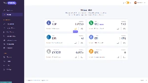 PayMoney v4.3.5 - Secure Online Payment Gateway - Outros