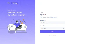 PayMoney v4.3.5 - Secure Online Payment Gateway - Outros