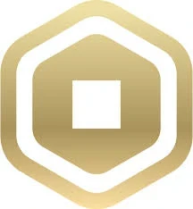 Método robux grátis 2025 (100%) - Roblox