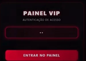 Auxílio De Mira Android - Free Fire