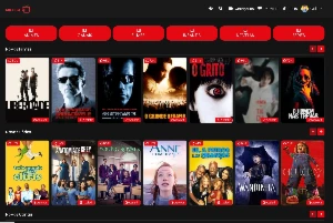 Pack Sites IPTV c/ Sistema e Gerenciamento + Bonus - Outros