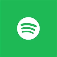 Spotify Premium (só android) Vitalício. - Assinaturas e Premium