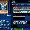 Conta Duel links boa para quem tá no incio do game - Outros
