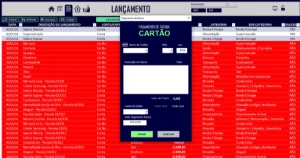 Planilha Excel Controle e Palnejamento Financeiro - Planilhas e Dashboards