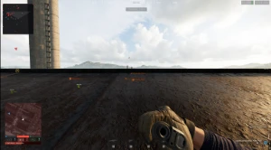 Hack Wardogs O Melhor Cheat Menu Tem Tudo! Permanente - Outros