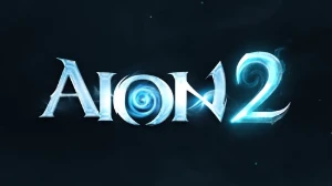 Aion 2 (KINAH)   Os Melhores preços do Site! - Outros