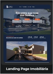 Smart Canva Power 2025 - eBooks