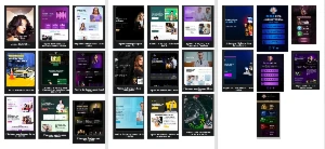 Smart Canva Power 2025 - eBooks