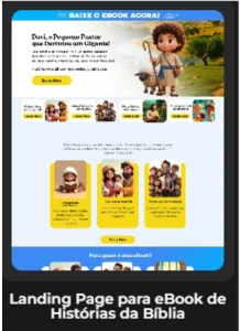 Smart Canva Power 2025