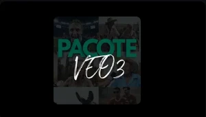 +2.000 Vídeos Virais Prontos - Veo 3 - Outros