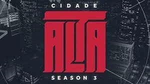 WL CIDADE ALTA VALLEY - GTA